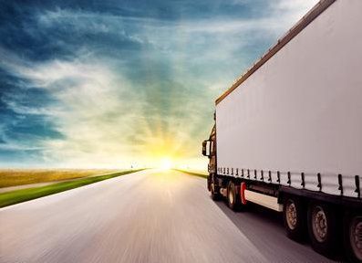 挪威到中国物流全攻略 快递费用、运输方式与代理服务详解