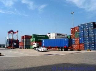 一站式解决方案 香港包税进口全套代理服务，助力商品高效通关与国内配送