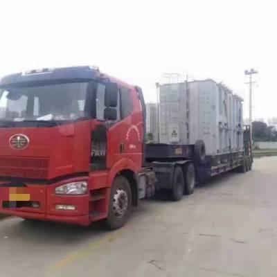 高效、可靠的国内货物运输代理服务全解析