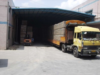 深圳到西宁物流运输 一站式货物运输代理指南