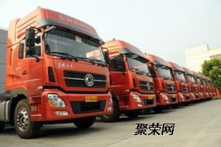 青岛到衡水物流专线 2019年专业货物运输代理服务，欢迎您直达无忧