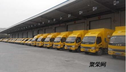 深圳至海南临高物流运输时效与国内货物运输代理服务详解