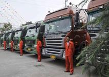 南京至枝江物流专线 专业货运公司与国内货物运输代理服务详解