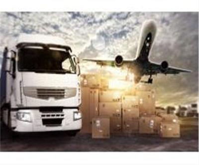 姜堰至绥芬河物流专线 免费提货与专业代理服务全解析